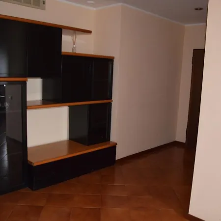 Alzano Panorama Alzano Lombardo