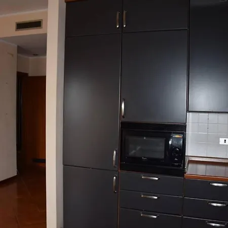 Alzano Panorama Alzano Lombardo