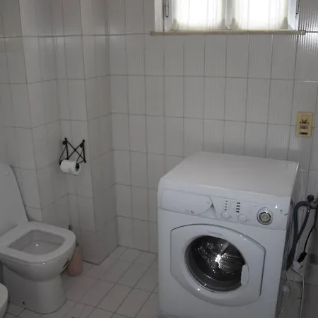 Alzano Panorama * Alzano Lombardo